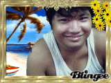 moon  sailar 