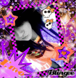 -• emo girl •-