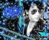 NiCk JONas...♥♥