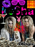 ke$ha