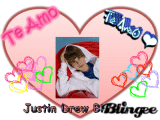 te amo