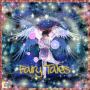 Sparkling Fairy -  color challenge PDB