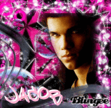 jacob