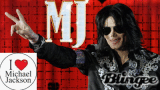 MJ
