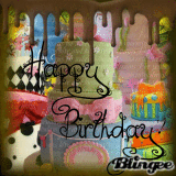 Happy birthday!!!