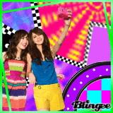 Alli and Haley~[Hacked By Alli] 
