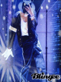 Micheal Jackson