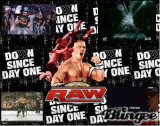 john cena 