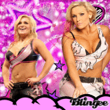 NATALYA WWE