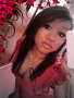 you are my love