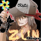 Zun