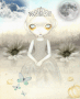 Ghost Ghost