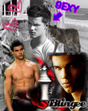 Taylor
