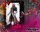 —(•·÷[ Ansem for conky ù.ù ]÷·•)—