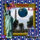 happy 4.juli