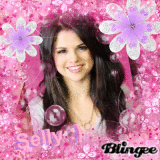 SELLY :) {DO NOT COPY}