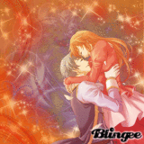 [RomeoXJuliet]