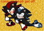 funny mephadow