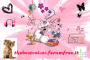 Il forum + bello del mondo!!