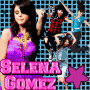 //Selena//Gomez//