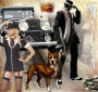 Mafia