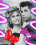 grease grease
