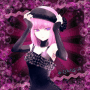 ...:x:..Aniime GurL..:x:... [Pink&Black]