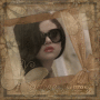 Selena Gomez ♥ 4 Annie (: Selena Gomez ♥ 4 Annie (: