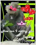 funny