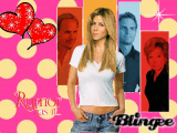 jennifer aniston
