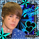 630281546 819965 sweet famous Justin Bieber  gif photos