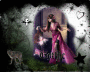 Gothic per Concorso