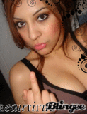 queenie300