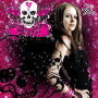 avril avril