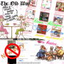 THUMBNAIL VIEW RULES
