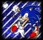I ♥ Sonic The Hedgehog I ♥ Sonic The Hedgehog