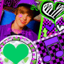 (♥)JusTin Bieber(♥) cuTe(♥) (♥)JusTin Bieber(♥) cuTe(♥)