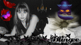 FAB1992