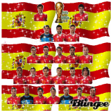 NUESTRA GRAN SELECCIÓN