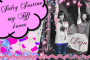 ♥ POUR JUJU ♥