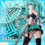 Vocaloid *Miku Hatsune* Vocaloid *Miku Hatsune*