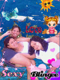 jdsfhds