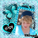 Cody Simpson :::Blue:::