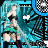 Vocaloid