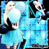 *~.-Lady Gaga-.~*