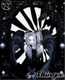 dark angel