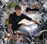 Justin Biieber ----> Surferboy :-) ----> Original ---> Pls vote for this