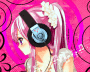 anime.pink.girl