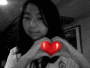 iBling2