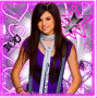 Selena ♥Lila♥